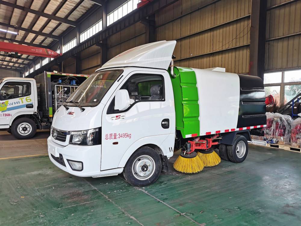 �{(l��n)�Ƈ�(gu��)��С�͖|�L(f��ng);��3����·܇(ch��)С�^(q��)���S�^(q��)��(zhu��n)���ϑ��o(w��)�n-��������