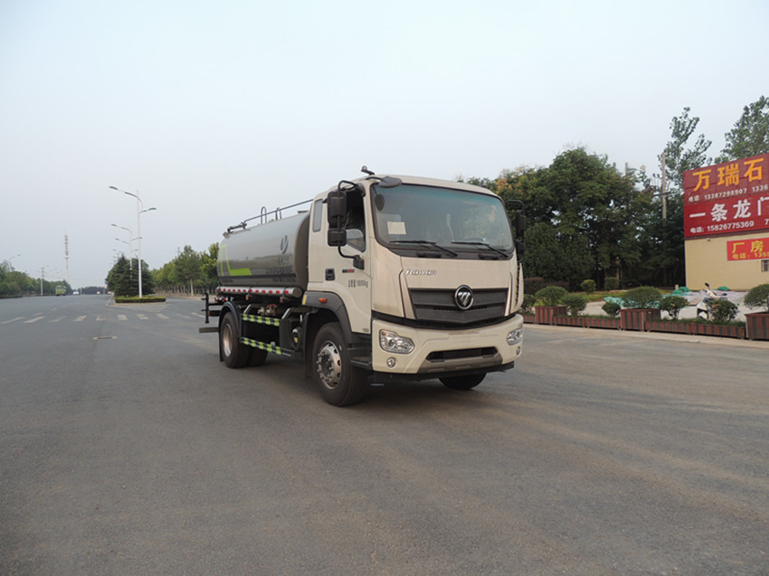 12-15����ˮ܇-��(gu��)���������֞�ˮ܇�r(ji��)������X-����ӯͨ��܇�W(w��ng)