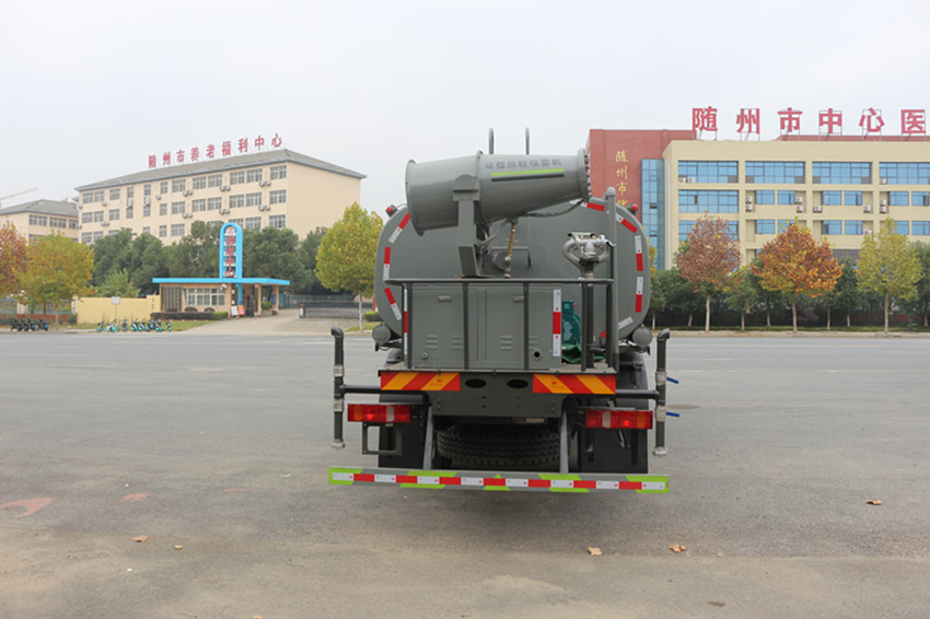 �۰��^(q��)��ˮ܇�N���c(di��n)