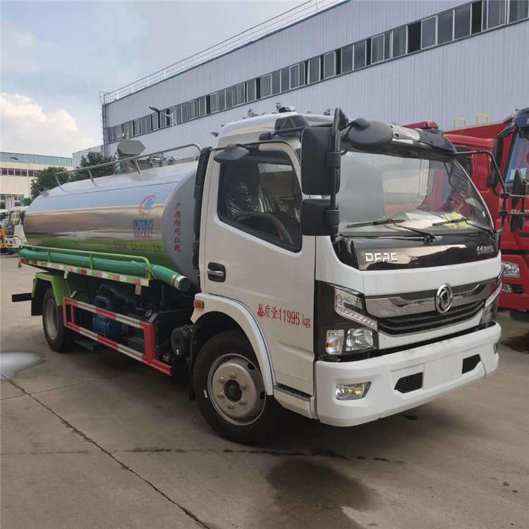 ��(gu��)���|�L(f��ng)�P����8.2�����S܇(ch��)-���S܇(ch��)���a(ch��n)�S��-�����������F(tu��n)