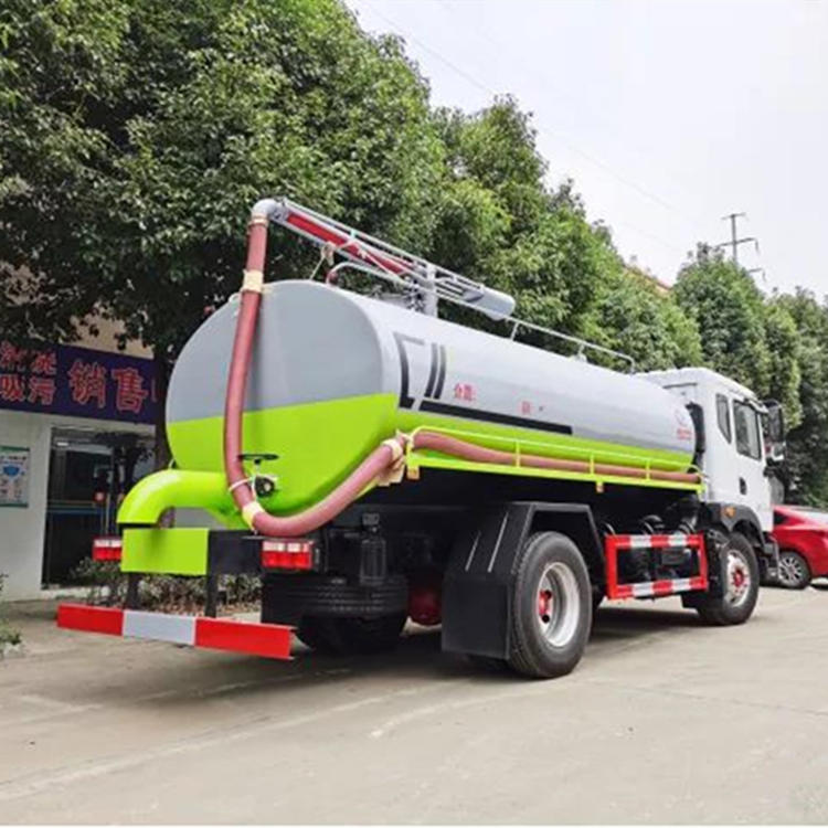 �|�L(f��ng)���S܇(ch��)