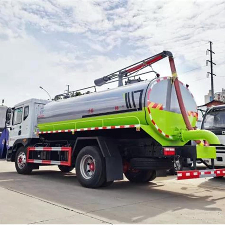 �|�L(f��ng)���S܇(ch��)