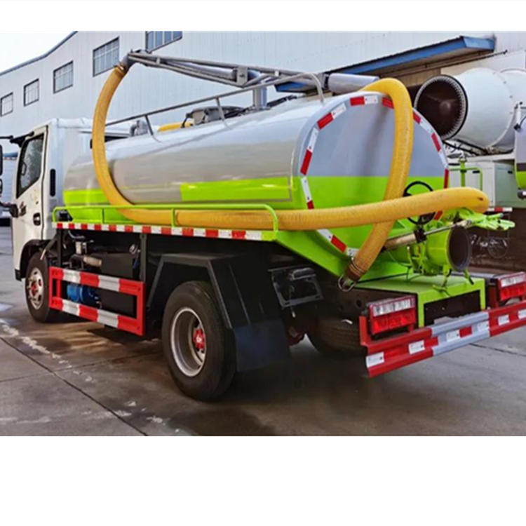 �|�L(f��ng)���S܇(ch��)