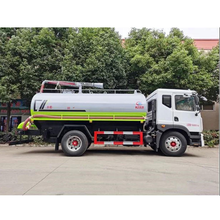 �|�L(f��ng)���S܇(ch��)