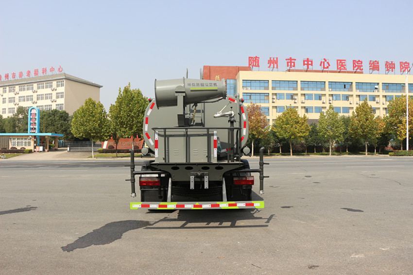 �|�L(f��ng)��ˮ܇