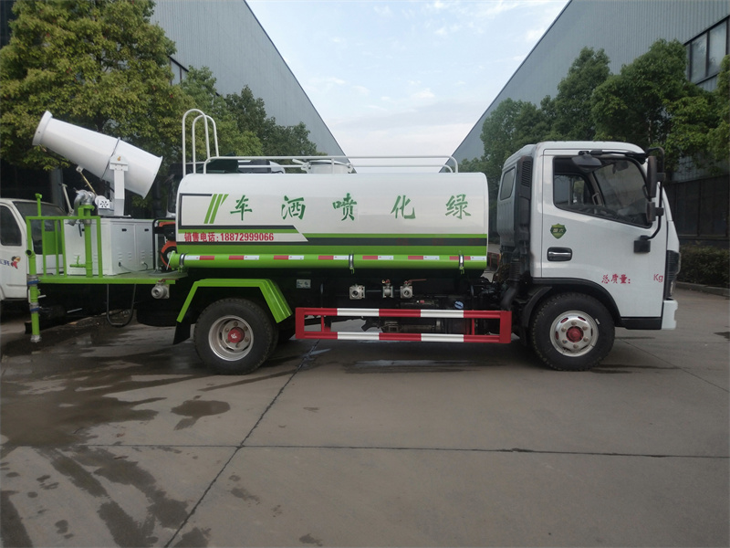 �|�L(f��ng)�������։m܇