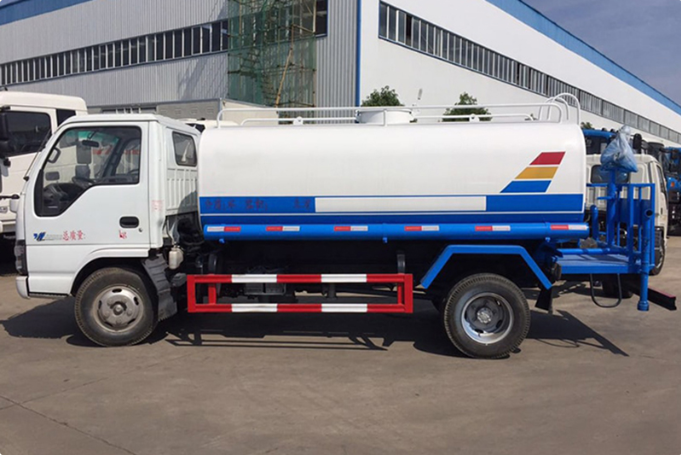 ��ʮ�5����ˮ܇-��ʮ�5����ˮ܇�r��-��ʮ�5����ˮ܇��r-�������F(tu��n)