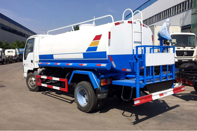 ��ʮ�5����ˮ܇-��ʮ�5����ˮ܇�r��-��ʮ�5����ˮ܇��r-�������F(tu��n)