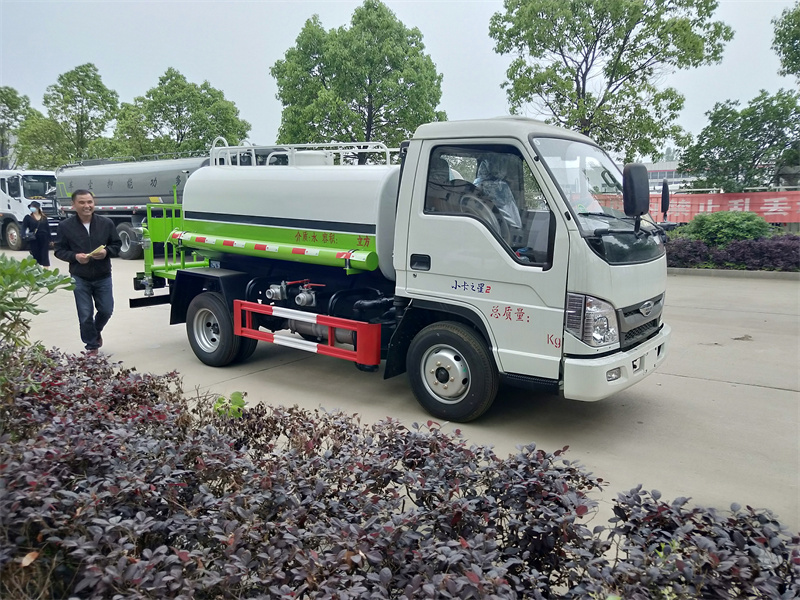 小型灑水車-福田小型灑水車-小型灑水車價(jià)格報(bào)價(jià)-程力集團(tuán) 小型灑水車-福田小型灑水車-小型灑水車價(jià)格報(bào)價(jià)-程力集團(tuán)