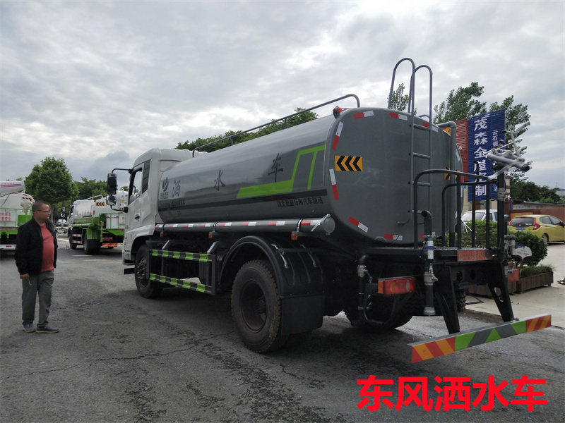 �|�L(f��ng)���\12����ˮ܇-�|�L(f��ng)���\12����ˮ܇�r���(b��o)�r-�������F(tu��n)