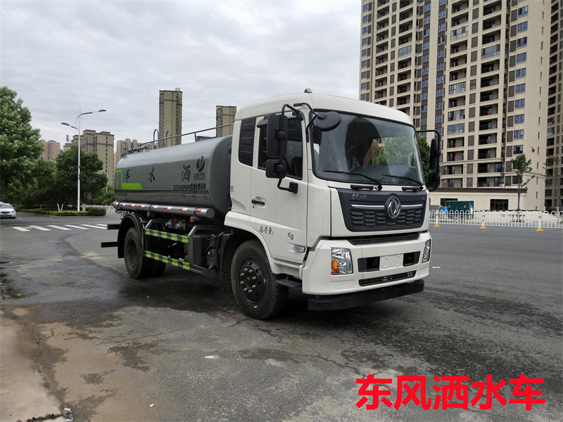 �|�L(f��ng)���\12����ˮ܇-�|�L(f��ng)���\12����ˮ܇�r���(b��o)�r-�������F(tu��n)