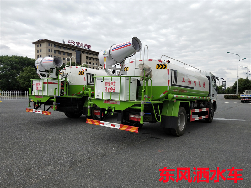 �|�L(f��ng)8����ˮ܇(ch��)