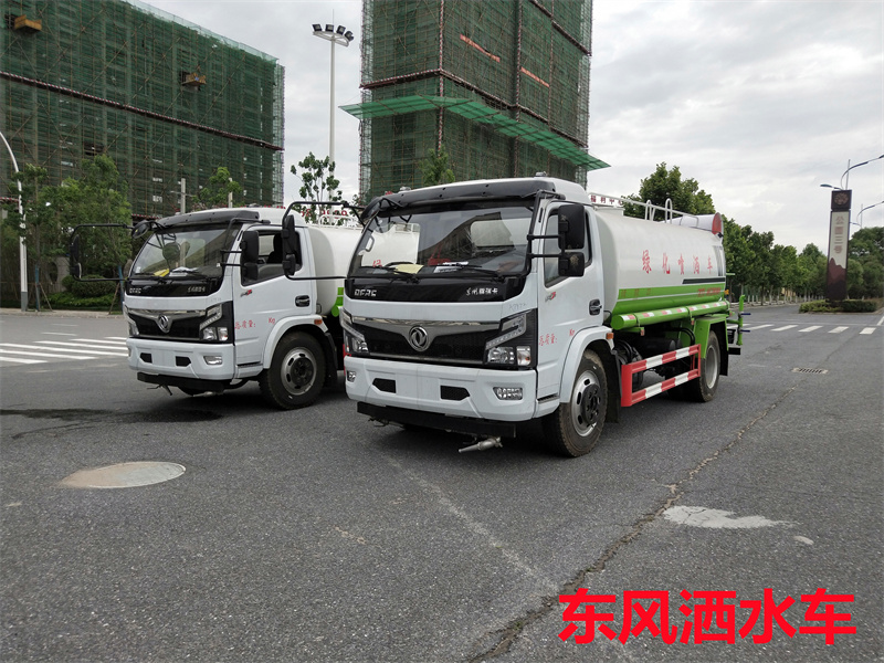 ��������F�����r(ji��)ֵ�����f(w��n)���F��܇(ch��)����(l��i)����-�����F��܇(ch��)�S��ֱ�N(xi��o)