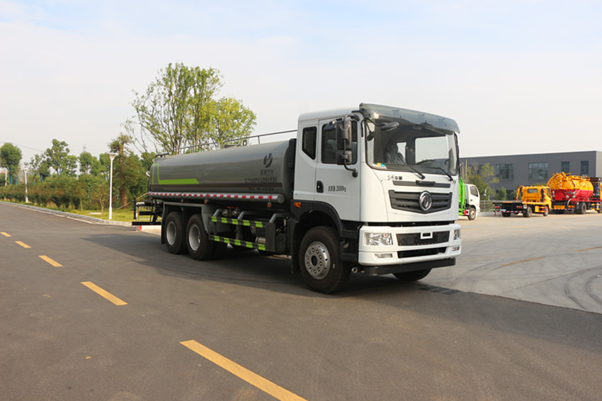 �Ĵ��d�(y��ng)�F���։m܇(ch��)�����Ɔ�-���������F��܇(ch��)���a(ch��n)�S��