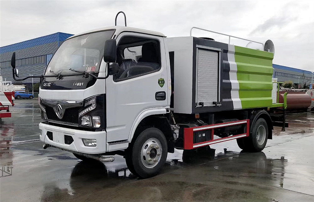 �|�L(f��ng)С������5���F��܇-��ˮ܇���ڹ��S��ˮ���m