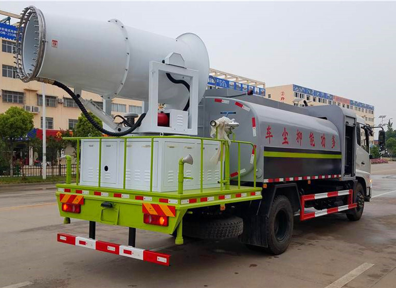 �|�L�F��܇