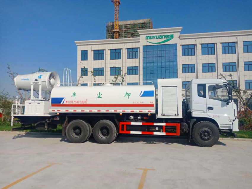 �|�L(f��ng)�F��܇