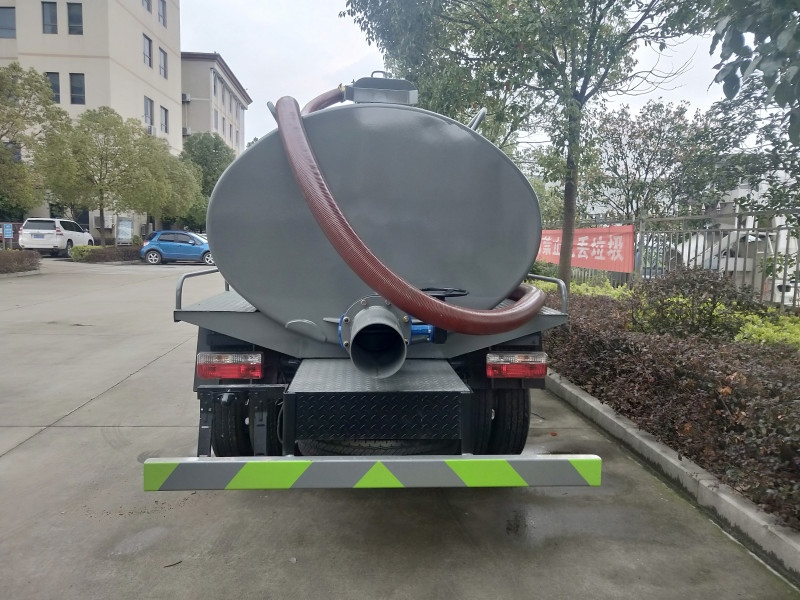 ��(gu��)��5�����S܇(ch��)-�|�L(f��ng)��(gu��)��5�����S܇(ch��)