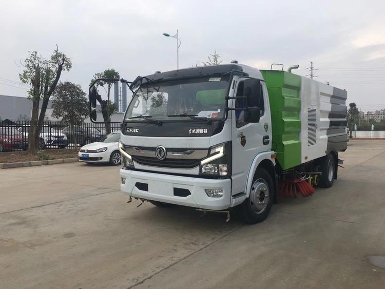 �|�L(f��ng)ϴ��܇(ch��)