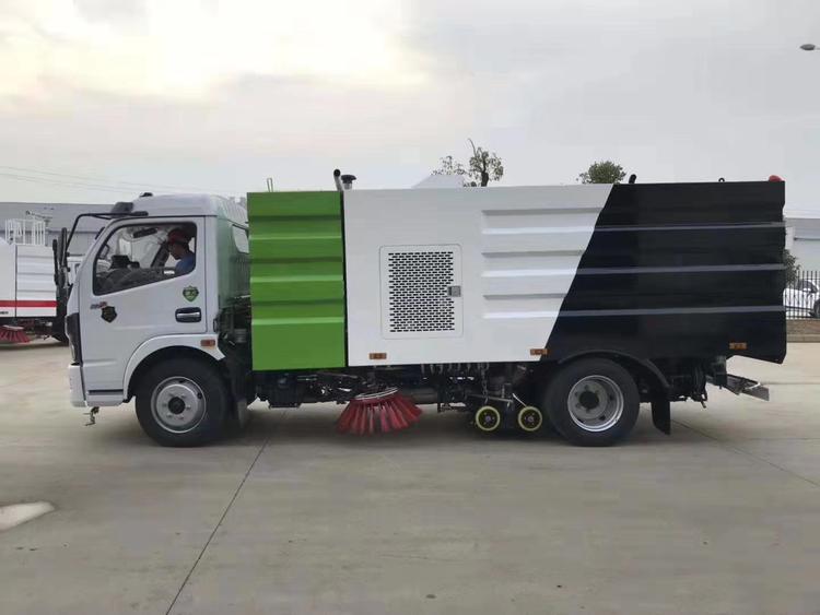 �|�L(f��ng)ϴ��܇(ch��)