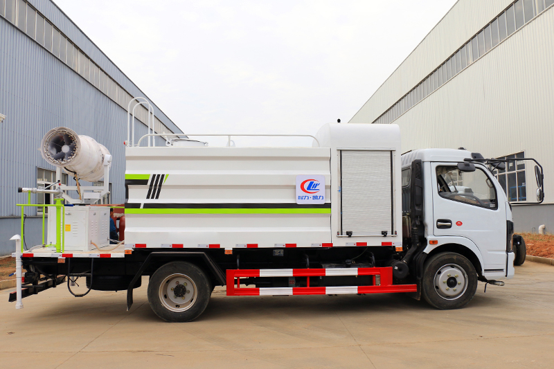 ��������CLW5120TDYE6�Ͷ๦���։m܇-�|�L(f��ng)8���F��܇�S��ֱ�N