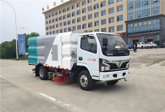 ��(gu��)��5.5���|�L(f��ng)����ϴ��܇