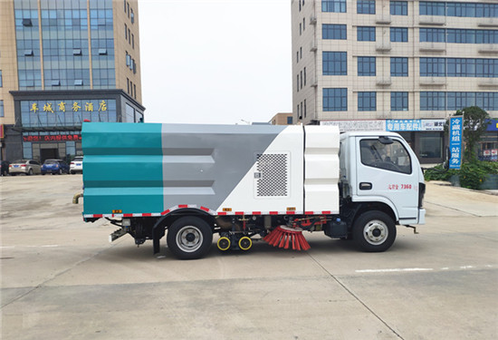 ��(gu��)��5.5���|�L(f��ng)����ϴ��܇