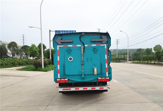 ��(gu��)��5.5���|�L(f��ng)����ϴ��܇