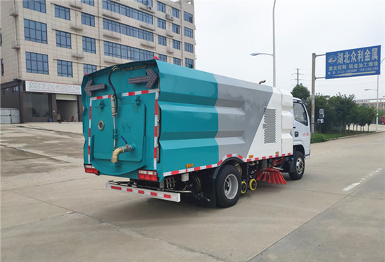 ��(gu��)��5.5���|�L(f��ng)����ϴ��܇