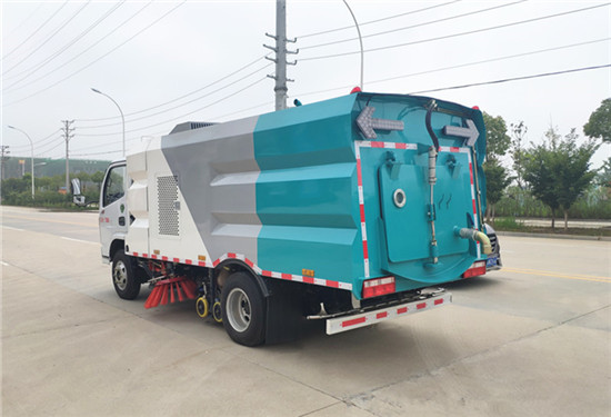 ��(gu��)��5.5���|�L(f��ng)����ϴ��܇