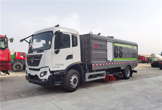 ����16���¿�|�L(f��ng)���\ϴ��܇-���܇-18��ϴ��܇�S��ֱ�N-�������F(tu��n)