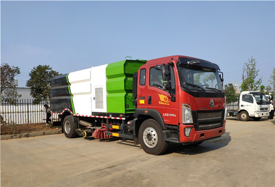 ��(gu��)��16����������ϴ��܇(ch��)