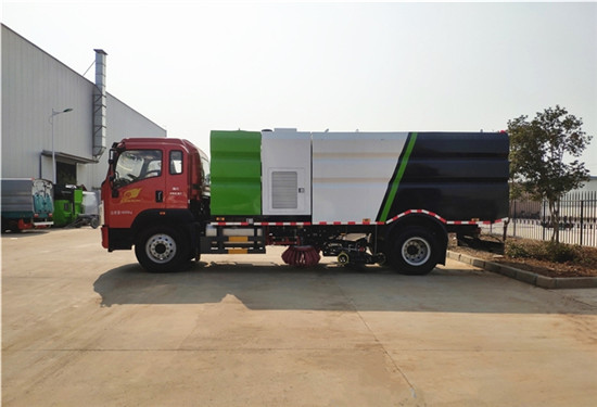 ��(gu��)��16����������ϴ��܇(ch��)