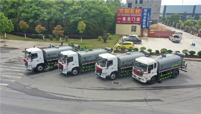 �¿�����|�L(f��ng)12-15����ˮ܇�@�־G������܇��·�_ϴ܇�h(hu��n)�l(w��i)܇�S��ֱ�N