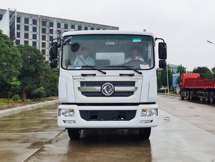 15方國(guó)六D9綠化噴灑車-灑水車-15方國(guó)六D9綠化灑水車廠家銷售-程力集團(tuán) 15方國(guó)六D9綠化噴灑車-灑水車-15方國(guó)六D9綠化灑水車廠家銷售-程力集團(tuán)