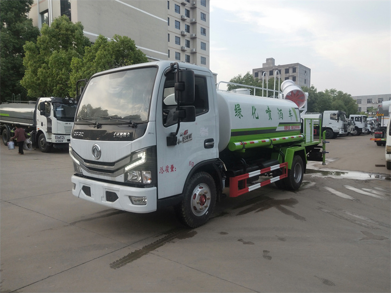 東風(fēng)灑水車 綠化灑水車 霧炮灑水車價(jià)格 消防灑水車廠家-程力集團(tuán) 東風(fēng)灑水車 綠化灑水車 霧炮灑水車價(jià)格 消防灑水車廠家-程力集團(tuán)