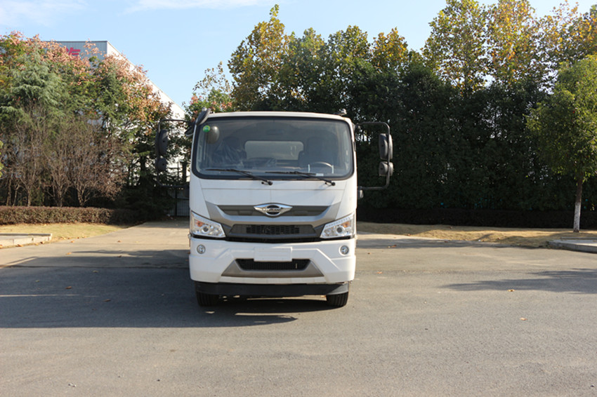 12����ˮ܇-����12���F��܇-��ˮ܇-�։m��ˮ܇�S��ֱ�N-�������F(tu��n)