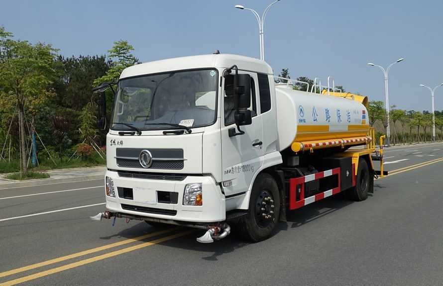 �|�L(f��ng)���\��ˎ��ˮ܇-�|�L(f��ng)���\��ˎ��ˮ܇�r(ji��)��-�|�L(f��ng)���\��ˎ��ˮ܇�S��ֱ�N