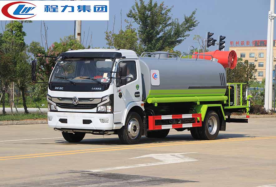 9���F��܇�r(ji��)��-�|�L(f��ng)8��9���F��܇�r(ji��)���(b��o)�r(ji��)-�������F(tu��n)