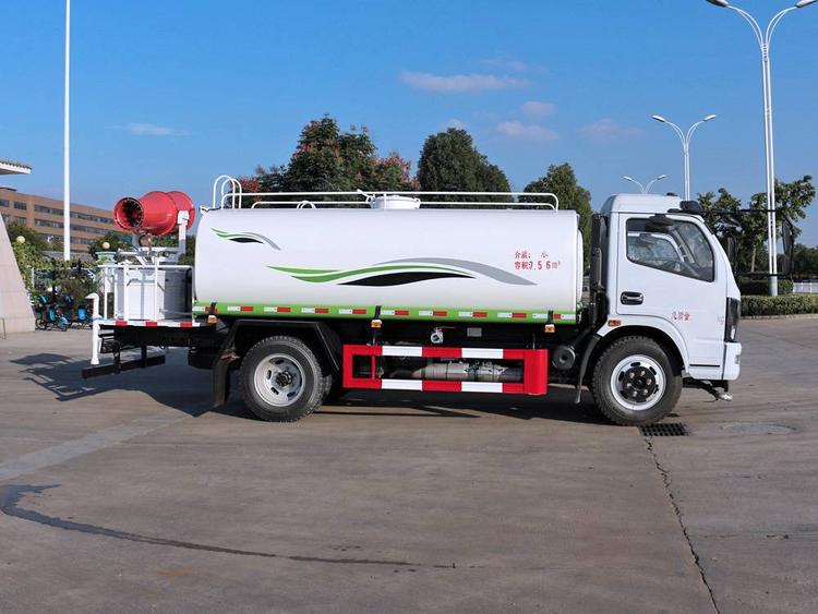 �����|�L(f��ng)9�����F���m��ˮ܇ 9���h(hu��n)�l(w��i)�G����ˮ܇