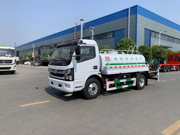 늄�(d��ng)��ˮ܇