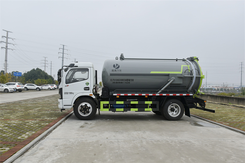 �|�L(f��ng)8������܇-�|�L(f��ng)8��������܇-����ӯͨ����܇���a(ch��n)�S��