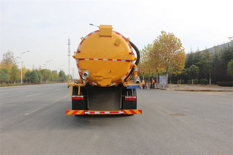 12��������܇(ch��)-�|�L(f��ng)12��������܇(ch��)�S��-����ӯͨ����܇(ch��)���a(ch��n)�S��