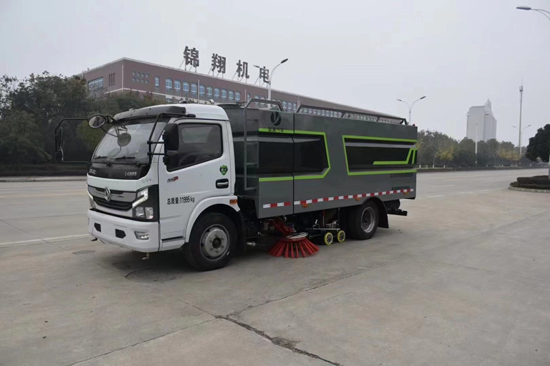 �|�L(f��ng)10����ϴ��܇-�|�L(f��ng)����10������ˮ܇�S��ֱ�N