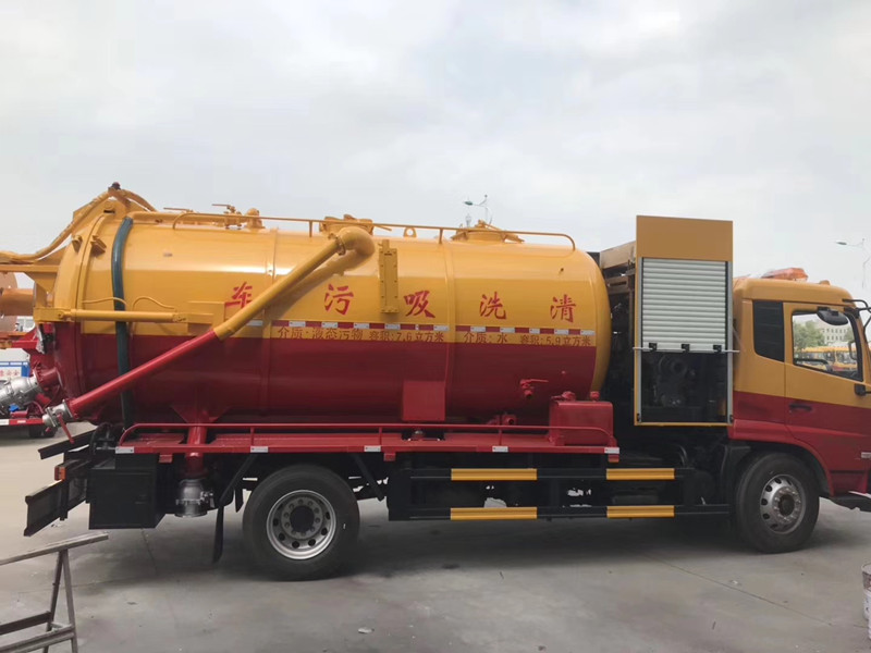 �|�L(f��ng)���\��ϴ����܇-�|�L(f��ng)���\18����ϴ����܇-�������F(tu��n)