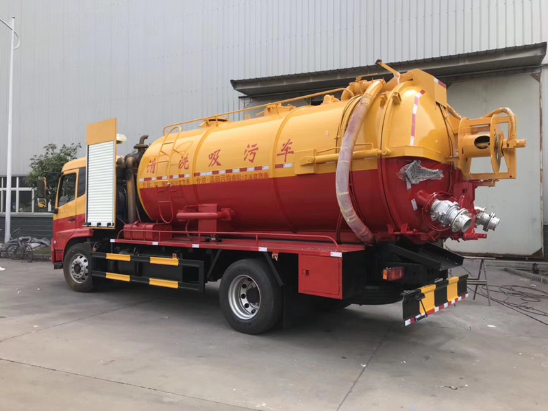 �|�L(f��ng)���\��ϴ����܇-�|�L(f��ng)���\18����ϴ����܇-�������F(tu��n)