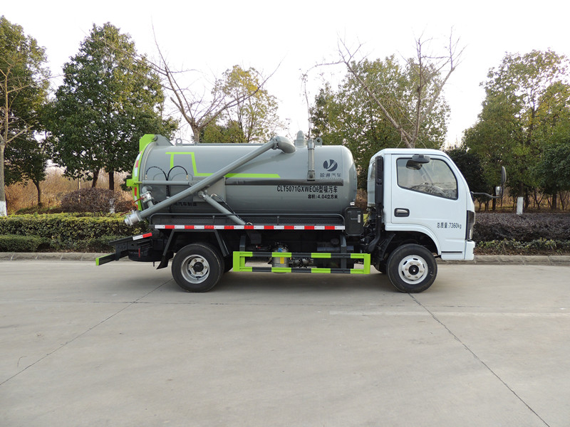 �|�L(f��ng)5��������܇-5��������܇�S�҃r(ji��)���(b��o)�r(ji��)-�������F(tu��n)