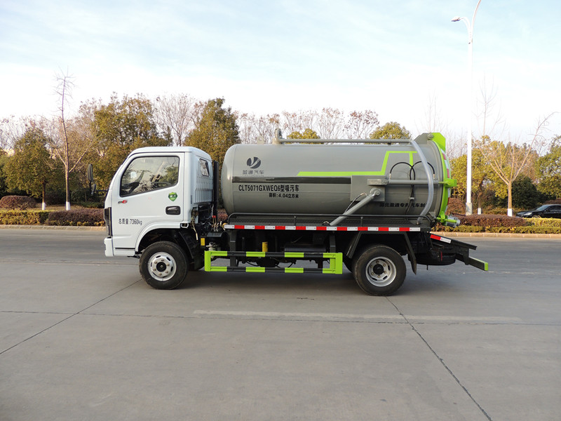 �|�L(f��ng)5��������܇-5��������܇�S�҃r(ji��)���(b��o)�r(ji��)-�������F(tu��n)