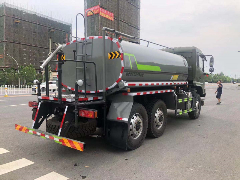 �|�L(f��ng)���(q��)��ˮ܇(ch��)-�|�L(f��ng)���\���(q��)��ˮ܇(ch��)�r(ji��)���(b��o)�r(ji��)-����ӯͨ