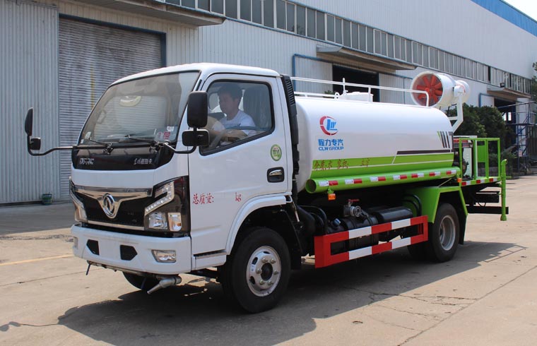 5����ˮ܇-5����ˮ܇�r��-5����ˮ܇��r-����5����ˮ܇�S��ֱ�N